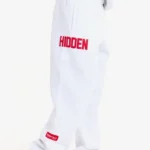 Hidden Hills COMMUNITY LEG SWEATPANTS