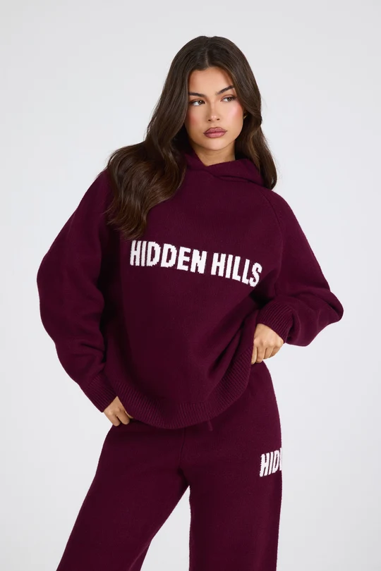 Outfit3_57_540x Hidden Hills Knit Hoodie Dark Plum