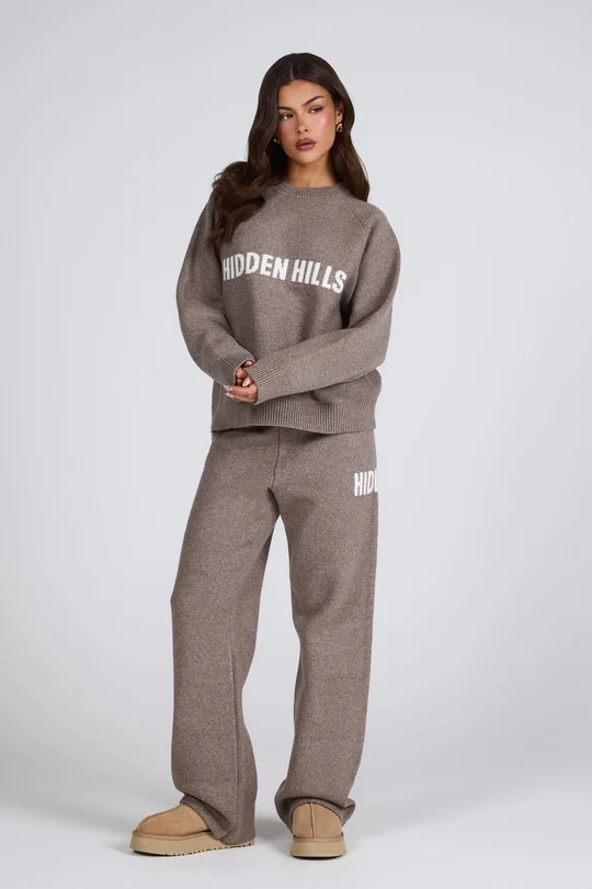 Outfit7_102_540x Hidden Hills Knit Sweater Taupe
