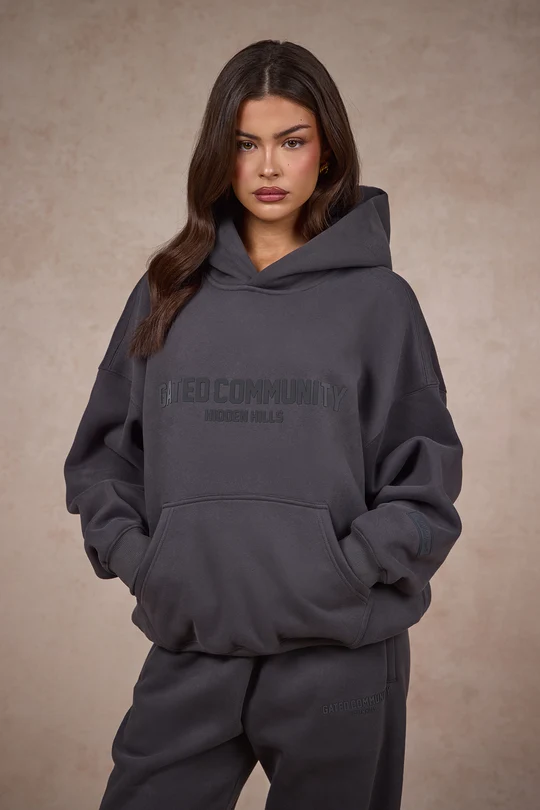 darkgreyhood2_540x Hidden Hills Basics Hoodie Dark Grey