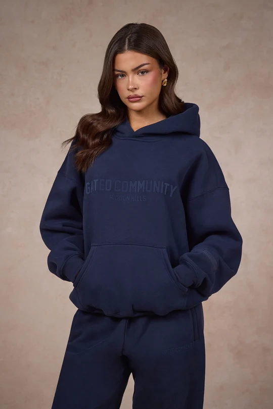 finalnavyhoodi_540x Hidden Hills Basics Hoodie Navy