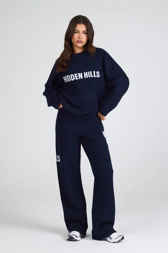 navyknitfull_1_540x Hidden Hills Knit Sweater Navy